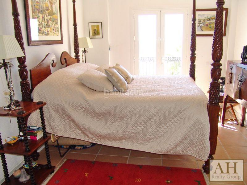 Foto 4c162e0a-d7c3-4571-8900-95e566e1a05f. Casa a Altea hills Altea