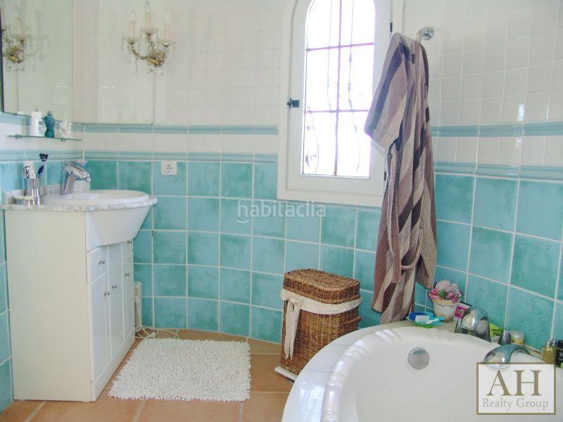 Foto 5529c88d-e8cf-4970-91a2-3cb78673ff07. Casa a Altea hills Altea