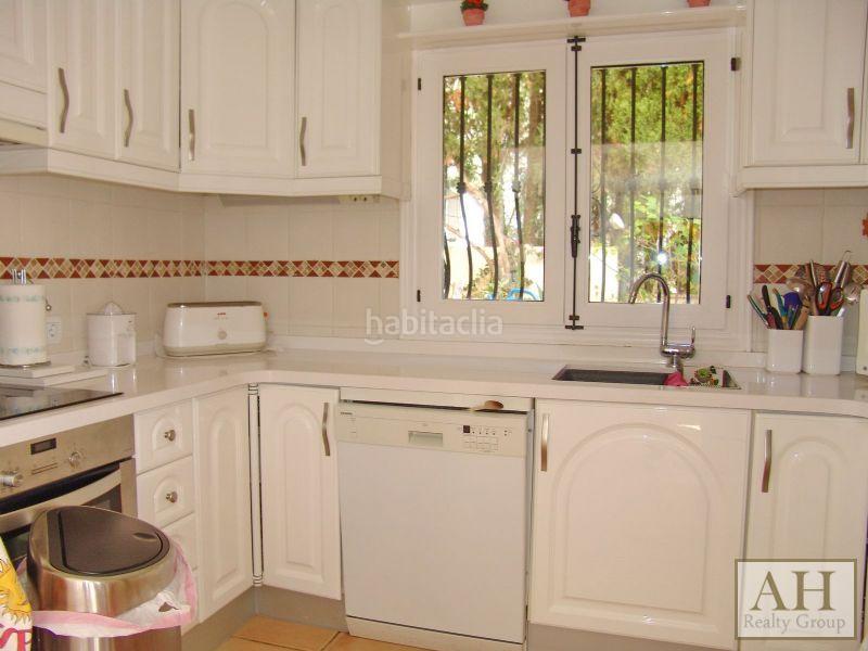 Foto 9017fbc2-fca7-4943-a52d-768a752f4173. Casa a Altea hills Altea