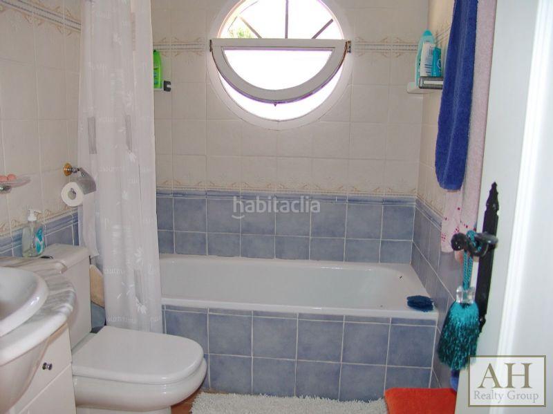 Foto f3bbcfef-6e23-461c-ae3e-fd4647c87d08. Casa a Altea hills Altea