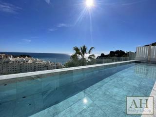 Apartament a Mascarat