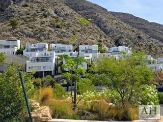 Casa en Altea la Vella