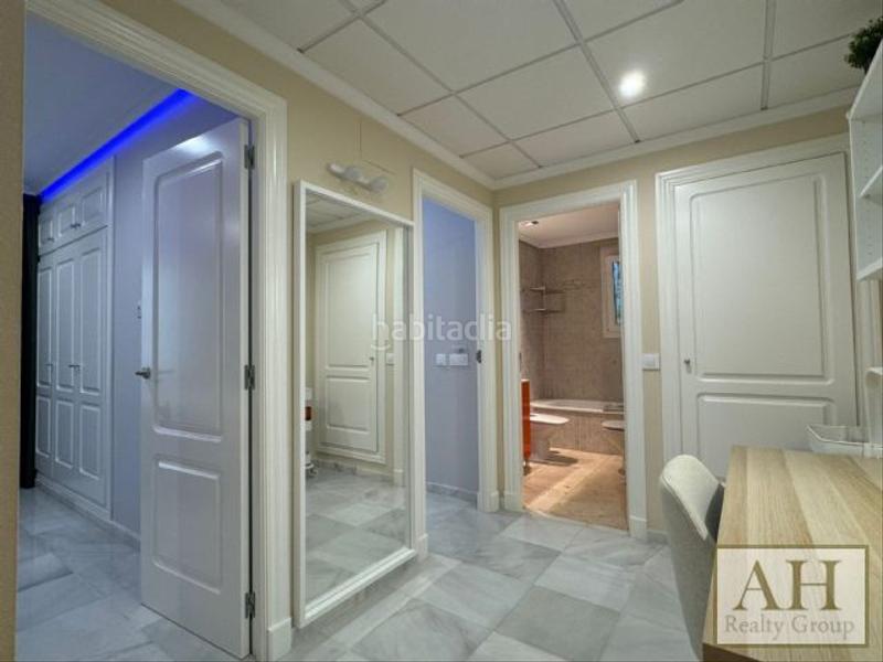 Foto 763bf9a6-d5b4-4073-9e11-8d6353e05996. Apartamento en Altea hills Altea