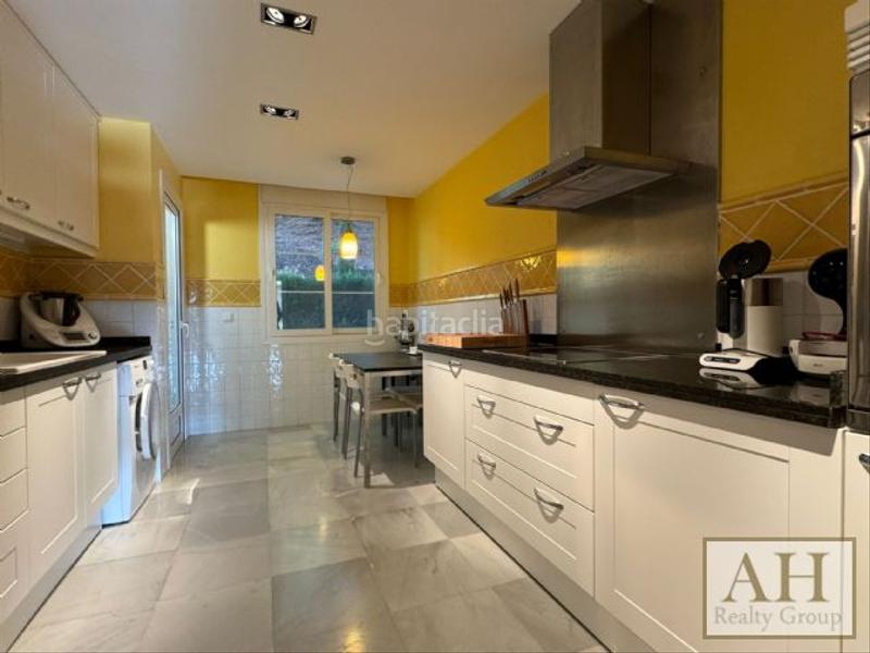 Foto ef441ac3-7267-4daf-b6dd-239a26689511. Apartamento en Altea hills Altea
