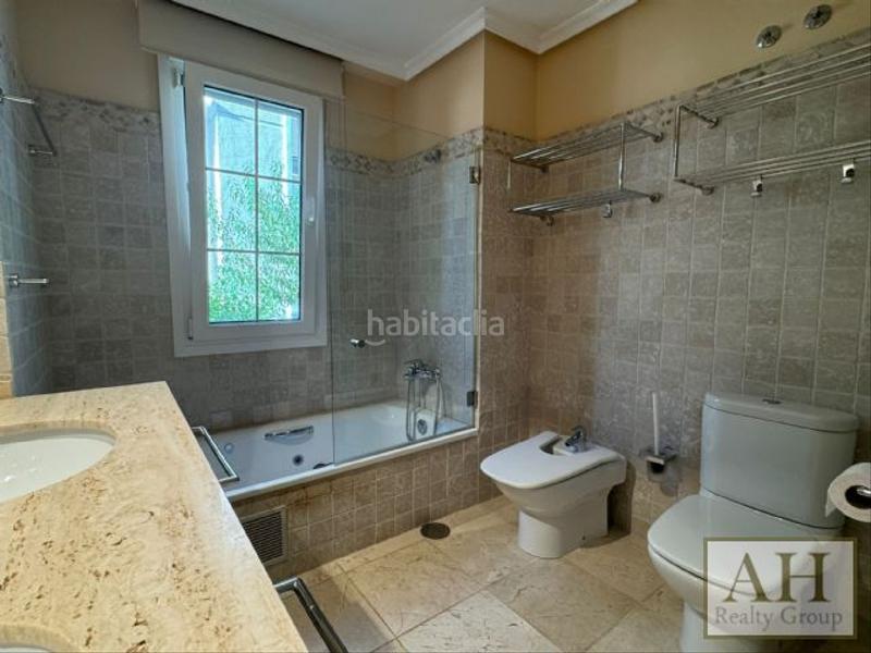 Foto f83ec6ea-09d5-46ea-8e53-9efe86da5d94. Apartamento en Altea hills Altea