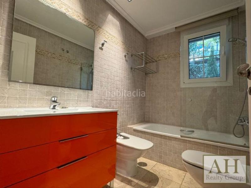 Foto 0453ba96-01b5-47f4-b24e-3087ca2ad182. Appartement dans Altea hills Altea