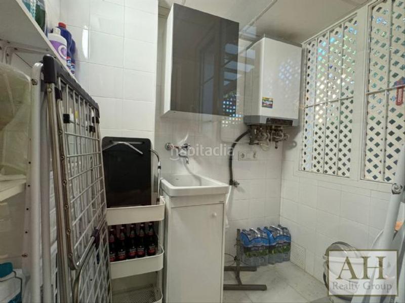 Foto 50322daf-7573-47fa-8c89-2a47cf28b4ae. Appartement dans Altea hills Altea