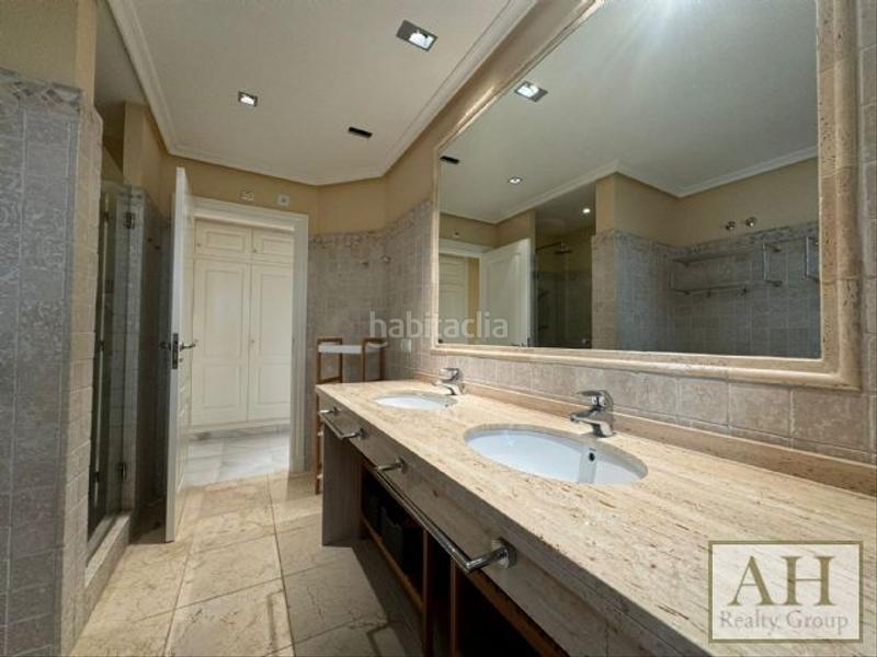 Foto 6ac0b220-c7df-4811-a06f-aa2736013d04. Appartement dans Altea hills Altea