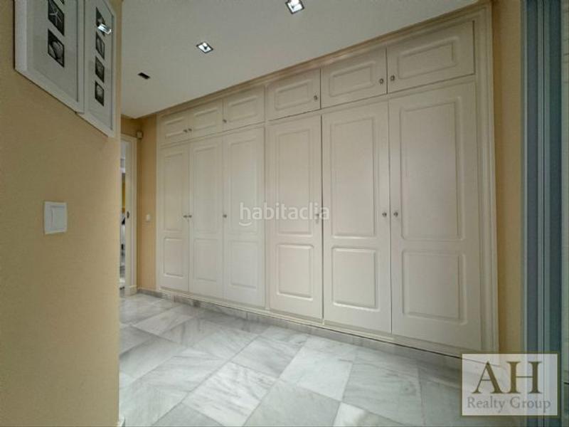 Foto 9050973f-22f8-4ac8-9b51-ec57451f2212. Appartement dans Altea hills Altea