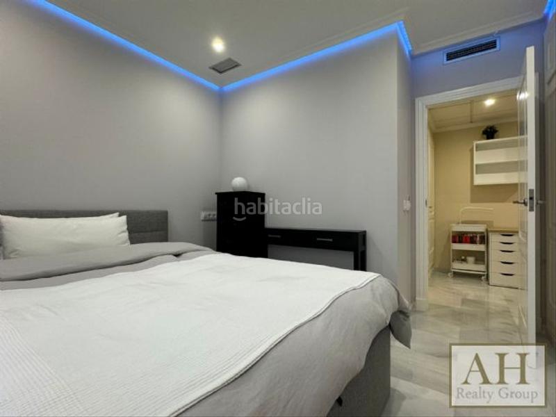 Foto 4759d75a-645e-4afa-a76b-1f18bf9f70ff. Appartement in Altea hills Altea