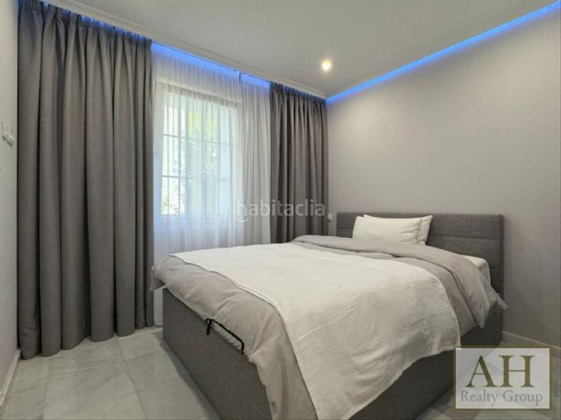 Foto 90ff1587-bdfe-4e2f-a79d-22dca8c438ce. Appartement in Altea hills Altea
