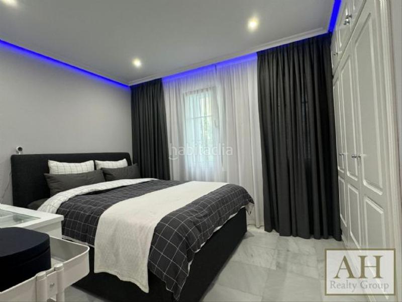 Foto a0515ffb-672d-461e-89ae-2de164b151cf. Appartement in Altea hills Altea