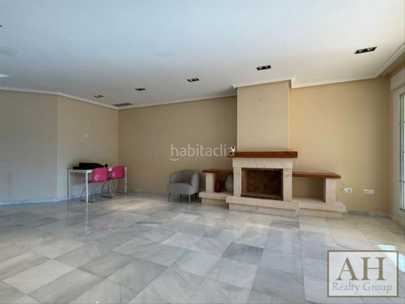 Foto 4b38229c-72f2-45b8-8e28-54e5ccb0d305. Piccolo appartamento in Altea hills Altea