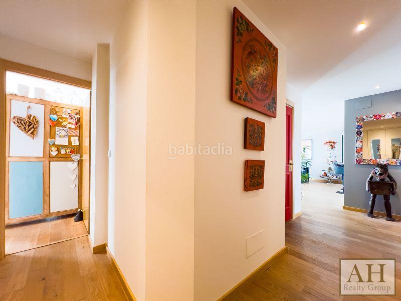 Foto c8bdb5cd-54ba-4077-be5d-8244db8982da. Àtic a Altea ciudad Altea