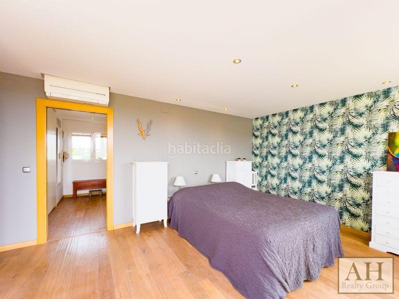 Foto 5c57d150-3029-4148-9a30-d4acad56fdd0. Dachwohnung in Altea ciudad Altea