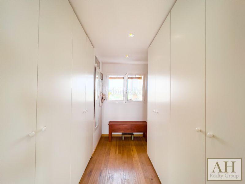 Foto 7956be7c-b076-4ae1-9535-d747ce9a6828. Dachwohnung in Altea ciudad Altea