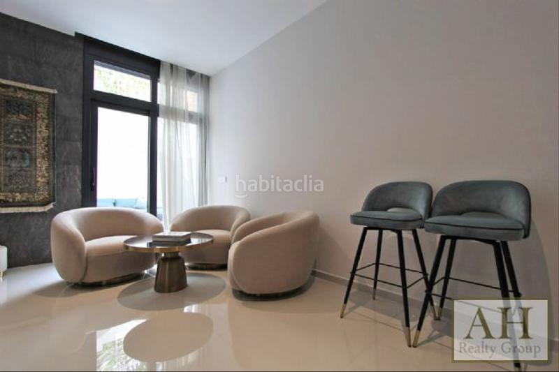 Foto 361b7add-d1d4-4b79-a951-67791fb2f9a3. Casa en Golf Bahía Finestrat