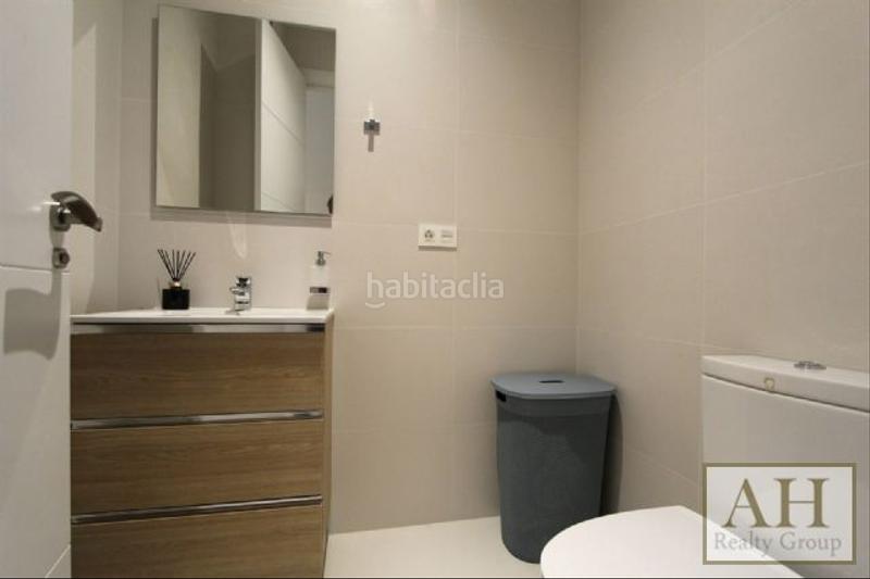 Foto 439a83f2-2697-420b-94c7-6f2404733669. Casa en Golf Bahía Finestrat