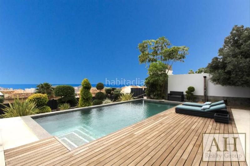 Foto de5aaf0e-ff4f-424b-a882-facd1521fb09. Casa en Golf Bahía Finestrat