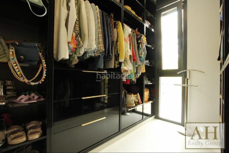 Foto 00244a30-d16d-4009-931b-0ca7161209c5. Haus in Golf Bahía Finestrat