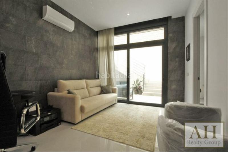 Foto 1e7730b0-188b-4278-9a86-7974b8606aff. Haus in Golf Bahía Finestrat