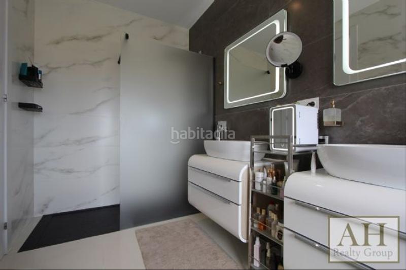 Foto 369036c4-d4d2-469c-98a8-7487c87dc033. Haus in Golf Bahía Finestrat