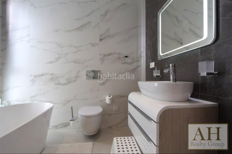 Foto 5003279d-0d48-4c1c-9259-a77060dd5197. Haus in Golf Bahía Finestrat