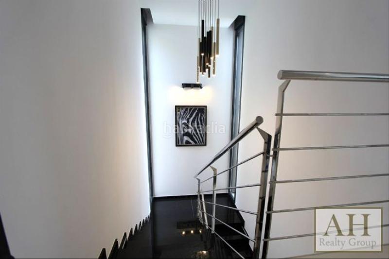 Foto 52ccf21a-c95f-4926-a8ba-5772d49ed50a. Haus in Golf Bahía Finestrat