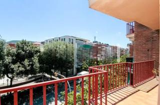 Pis  Avinguda 11 de setembre. Venta piso la llagosta