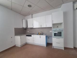 Location Rez-de-chaussée à Santa Eulàlia. Alquiler planta baja santa eulàlia,  hospitalet de llobregat
