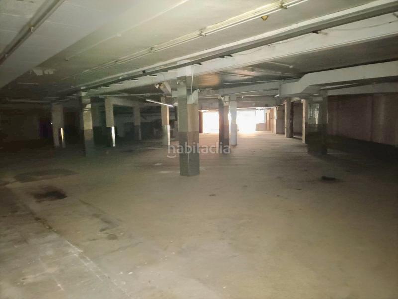 Foto 0f8d39bf-dd89-47ae-9712-c7591db0d5fe. Business premise in Col·legis Nous Mollet del Vallès