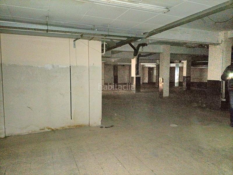 Foto 70b8dfa2-d9a0-45a0-9e5f-7d0aeea5f525. Business premise in Col·legis Nous Mollet del Vallès