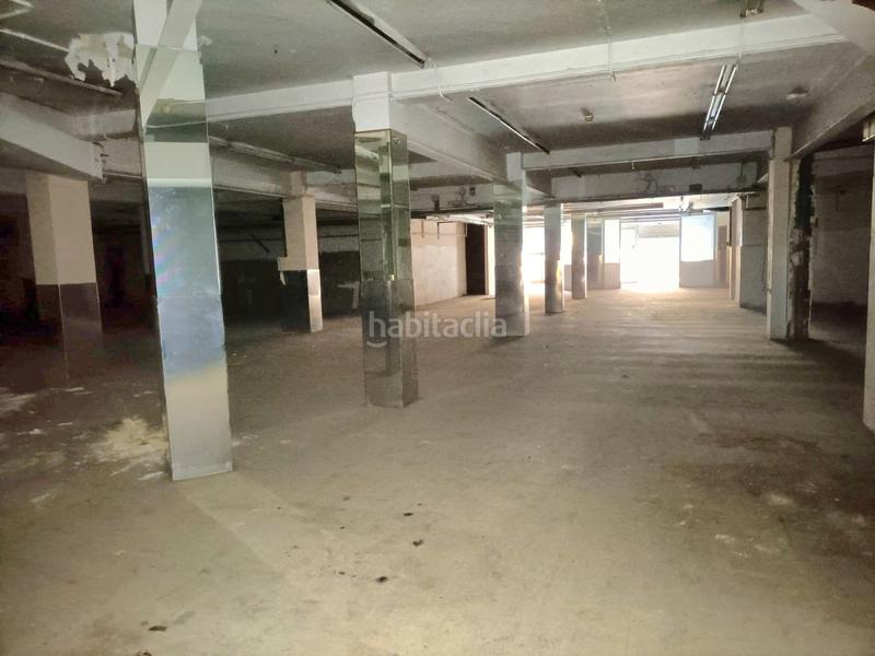 Foto b6c3e449-7d7d-4b19-9268-9bd6b71e6028. Business premise in Col·legis Nous Mollet del Vallès