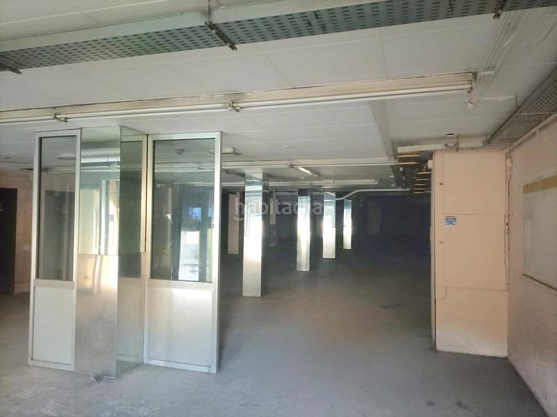 Foto e84efbf6-892e-432b-81fe-4fb0c06c5300. Business premise in Col·legis Nous Mollet del Vallès