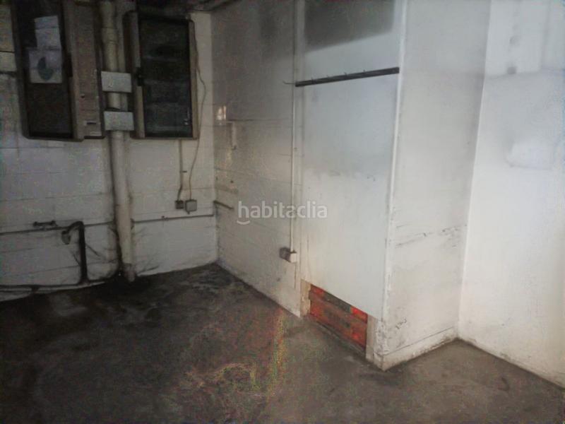 Foto 07ed9dad-ac48-46a9-9ddb-4f22df76f1ac. Local comercial en Col·legis Nous Mollet del Vallès