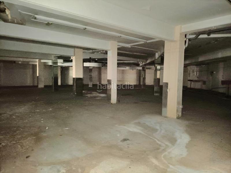 Foto 485e6837-c16c-4174-9bf3-f513c3b72bb0. Local comercial en Col·legis Nous Mollet del Vallès