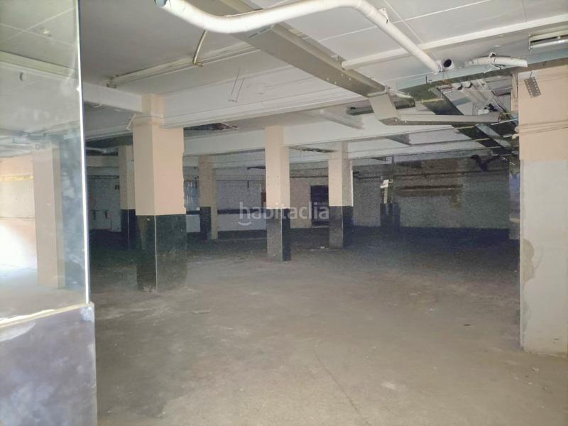 Foto 573e082a-72ff-415b-93ef-c301c9882041. Local comercial en Col·legis Nous Mollet del Vallès