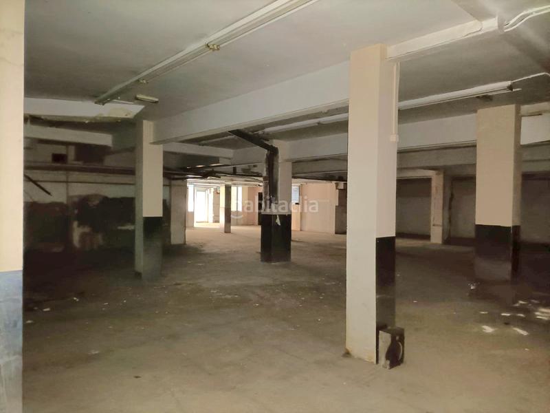 Foto 6254b607-85ff-45c8-9cdb-d60dd24270f5. Local comercial en Col·legis Nous Mollet del Vallès