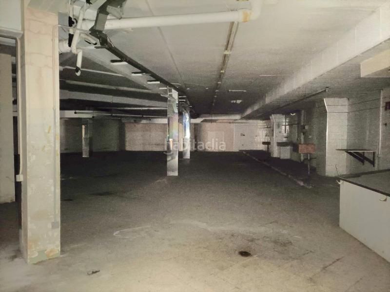 Foto fc8fdd45-085f-4c8d-8a64-1ca29b5aaadb. Local comercial en Col·legis Nous Mollet del Vallès