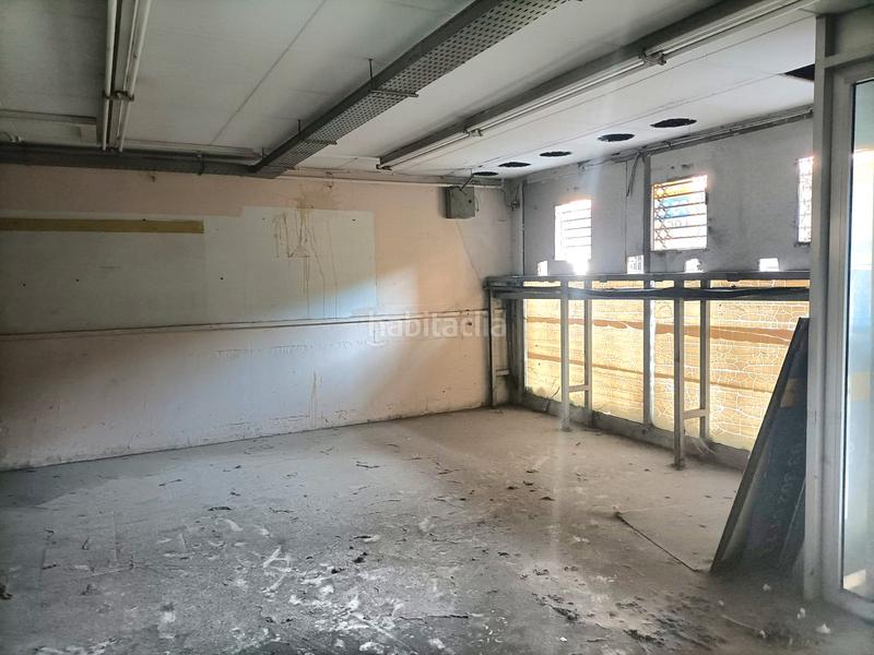 Foto 2a6bce8b-e7bf-4bfa-89a9-f2e1ef984e5f. Local commercial dans Col·legis Nous Mollet del Vallès