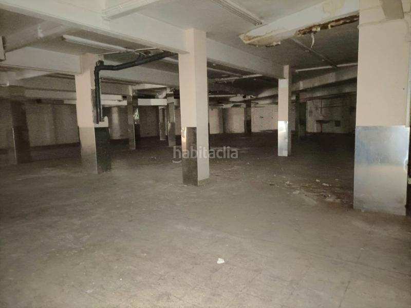 Foto e363a370-c70e-4047-9949-37fdb1b6bd3f. Local commercial dans Col·legis Nous Mollet del Vallès