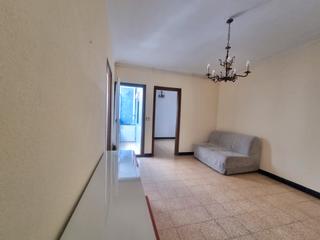 Pis  Ronda de la torrassa. Piso en venta  torrasa hospitalet