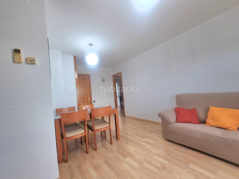 Foto 0c816de5-4234-4a66-9cfa-7668b9d3075c. Piso  céntrico en venta (barcelona) en Sant Feliu de Codines
