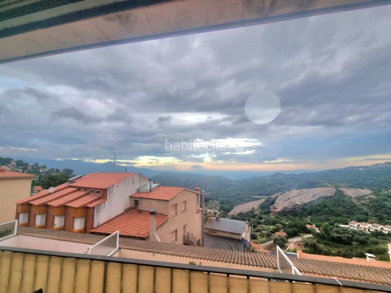 Foto 18eb531d-f5bf-4380-83fd-c04039f7ca87. Piso  céntrico en venta (barcelona) en Sant Feliu de Codines