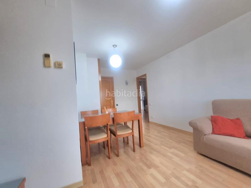 Foto 281003ec-ec1c-4843-8947-9c53203158ea. Piso  céntrico en venta (barcelona) en Sant Feliu de Codines