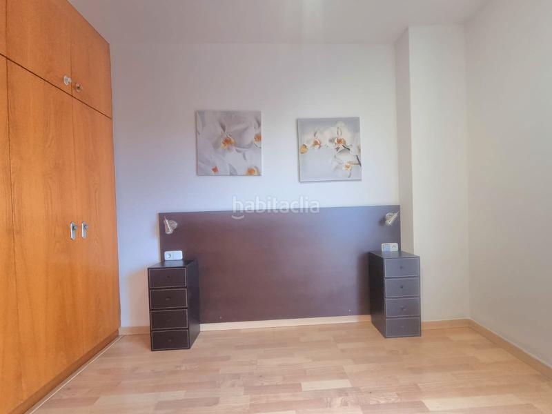 Foto 332d9563-a9ca-4ec0-b5a0-774c59a685f3. Piso  céntrico en venta (barcelona) en Sant Feliu de Codines