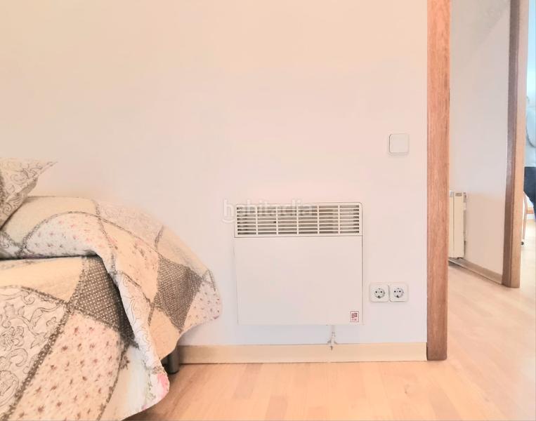 Foto 47bb4a42-c19f-44c1-ab6b-800285e75afc. Piso  céntrico en venta (barcelona) en Sant Feliu de Codines