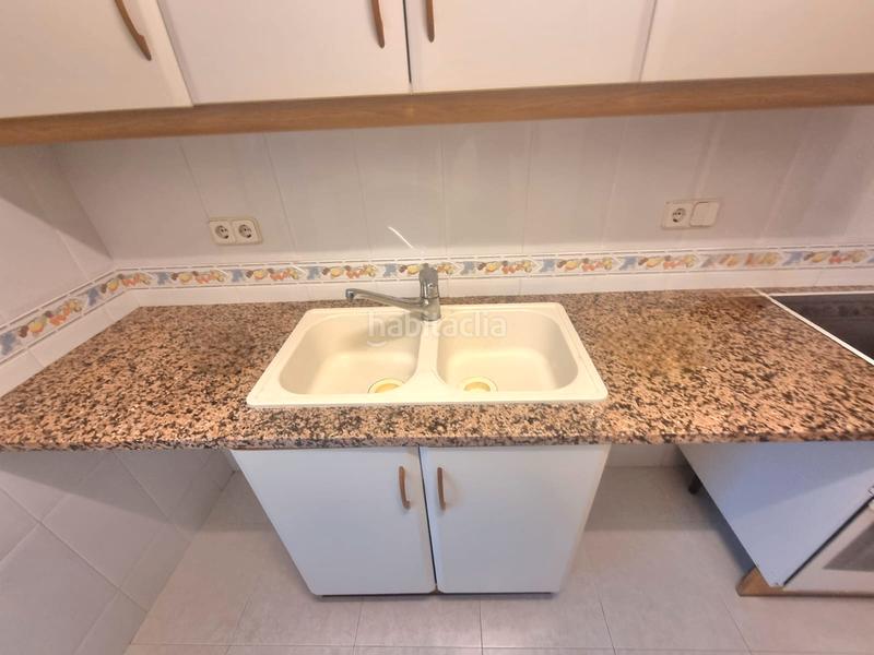 Foto 57a76e76-06cc-4c10-9e36-135d55d09ae7. Piso  céntrico en venta (barcelona) en Sant Feliu de Codines
