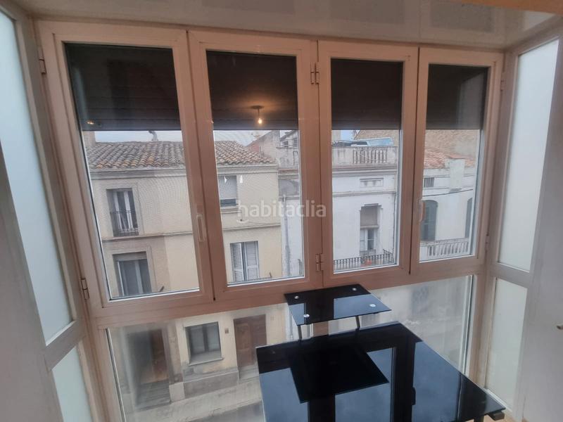 Foto 9bdf127e-6126-40ee-8339-6b8af7160c4c. Piso  céntrico en venta (barcelona) en Sant Feliu de Codines