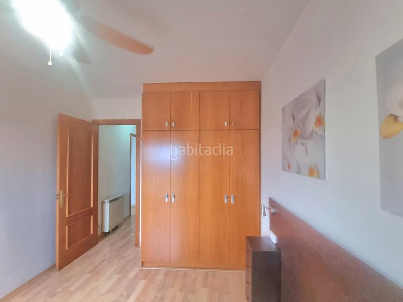 Foto b42282ee-0461-4de4-846d-73e212526a32. Piso  céntrico en venta (barcelona) en Sant Feliu de Codines